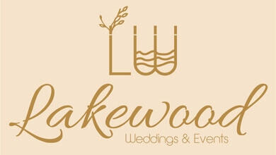 Lakewood Weddings & Events Logo