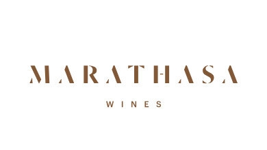 Marathasa Logo