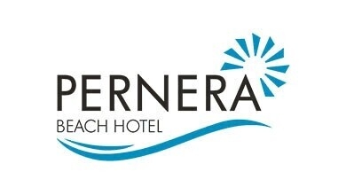 Pernera Logo