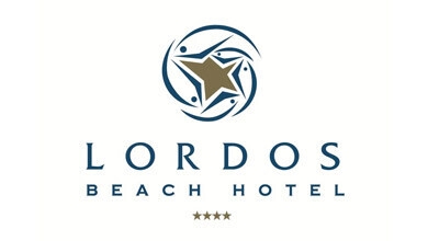 Lordos Beach Hotel Logo